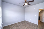 Silverleaf-Mason 28